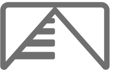 Holzplatte24.com Logo