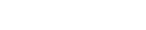 DE Kofinanziert von der Europäischen Union_WHITE Outline