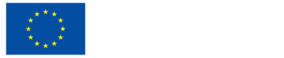 NEWLOGO_DE Kofinanziert von der Europäischen Union_NEG